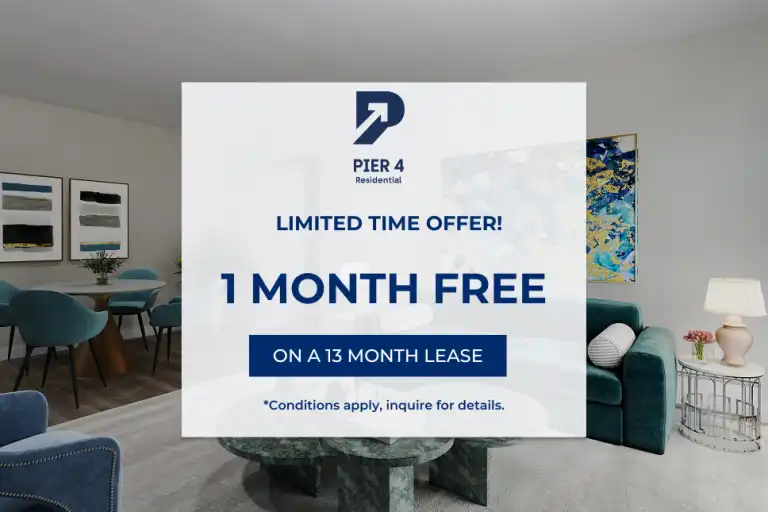 390 Grey Street | 390 Grey Street, London | 2990358