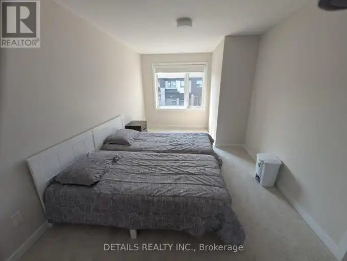 2484 WATERCOLOURS WAY | 2484 WATERCOLOURS WAY, Ottawa | 2990404