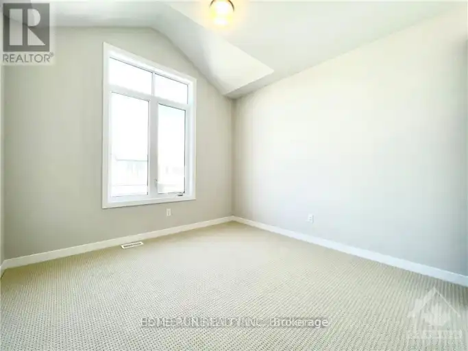 764 EMINENCE STREET | 764 EMINENCE STREET, Ottawa | 2990408