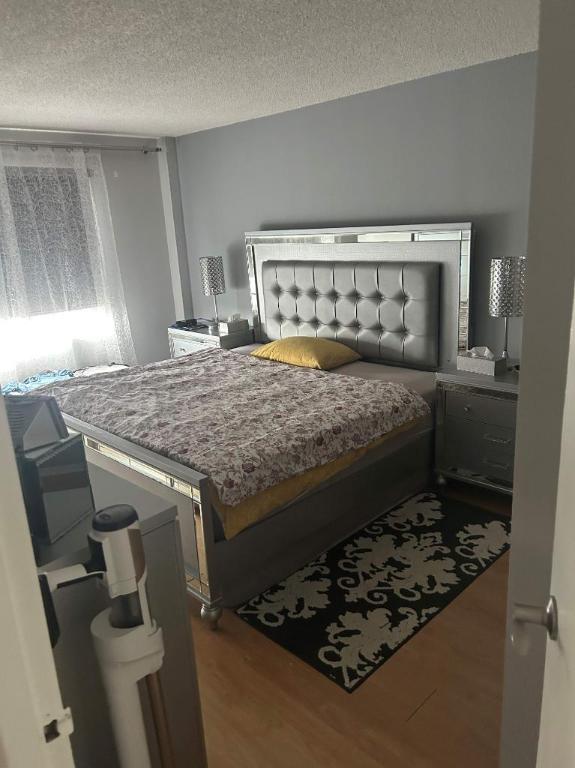 1 CH - 1 SDB - Côte Saint-Luc - $1,645 /mo | 2990464