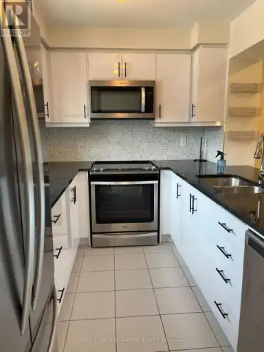126 CHRISTOPHER ROAD | 126 CHRISTOPHER ROAD, Oakville | 2990492