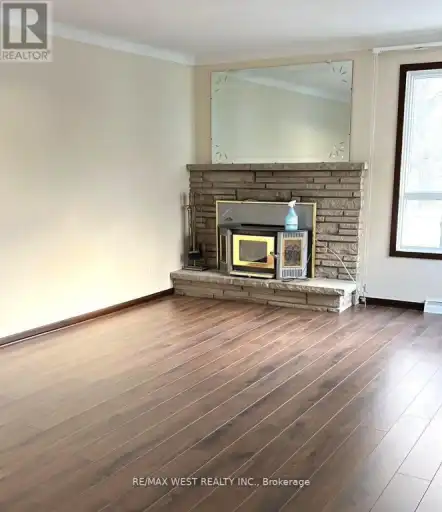 6725 CRAWFORD STREET | 6725 CRAWFORD STREET, Niagara Falls | 3033674