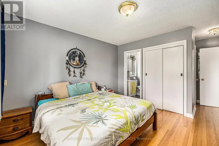 3061 UPPER OTTERSON PLACE | 3061 UPPER OTTERSON PLACE, Ottawa | 3079865
