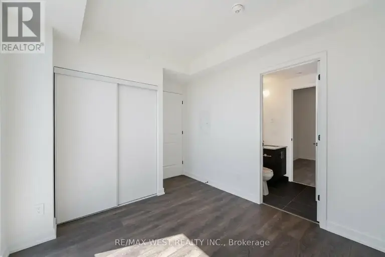 714 - 335 WHEAT BOOM DRIVE | 714 - 335 WHEAT BOOM DRIVE, Oakville | 2990572