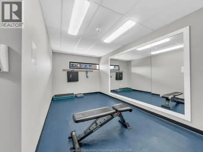 150 PARK STREET West Unit# 913 | 150 PARK STREET West Unit# 913, Windsor | 2990579