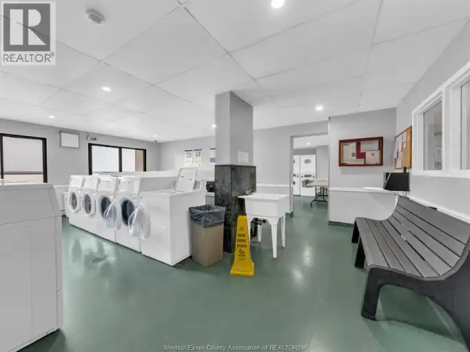 150 PARK STREET West Unit# 913 | 150 PARK STREET West Unit# 913, Windsor | 2990581