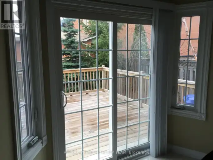 21 PENTLAND CRESCENT | 21 PENTLAND CRESCENT, Vaughan | 3028374