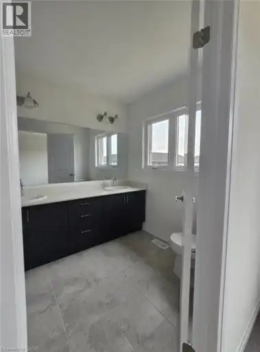 15 BLACKBURN Street Unit# 30 | 15 BLACKBURN Street Unit# 30, Cambridge | 2990615
