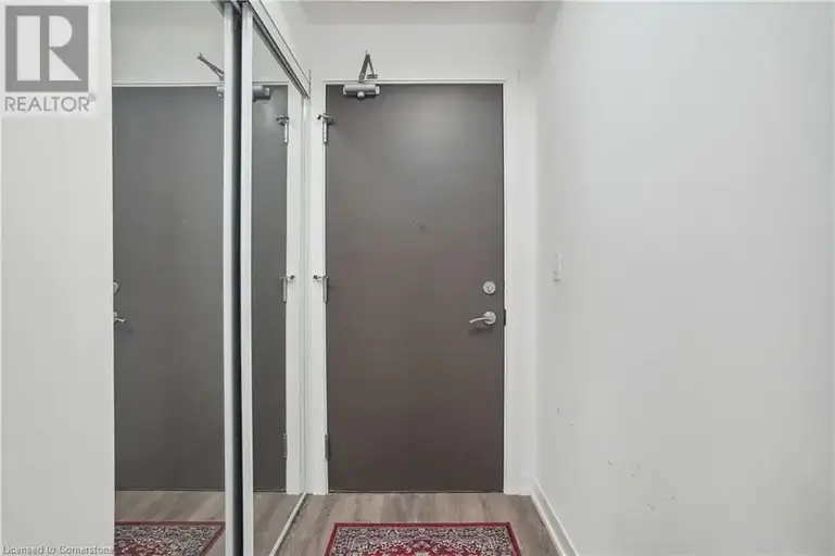 550 NORTH SERVICE Road Unit# 309 | 550 NORTH SERVICE Road Unit# 309, Grimsby | 2990625