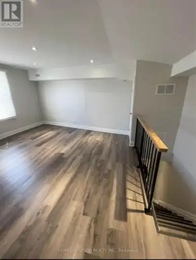 6273 YONGE STREET | 6273 YONGE STREET, Innisfil | 2990632