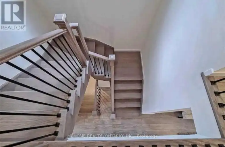 10258 KEELE STREET | 10258 KEELE STREET, Vaughan | 2990636