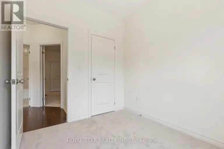8 COPPINI LANE | 8 COPPINI LANE, Ajax | 2990835