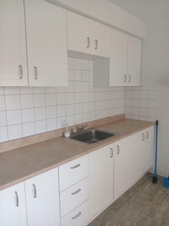 31/2 a louer | 2990988