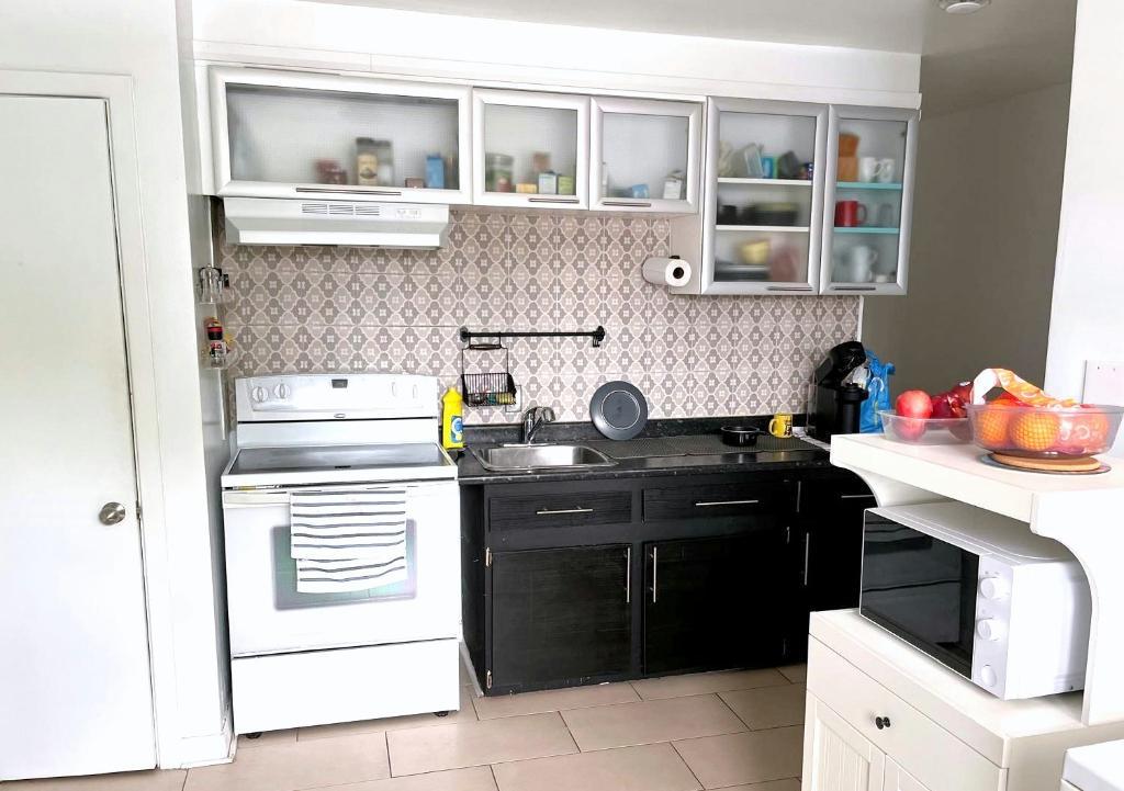 4 1/2 -LAVAL - RÉNOVÉ -5 mn Métro CARTIER | 2990994