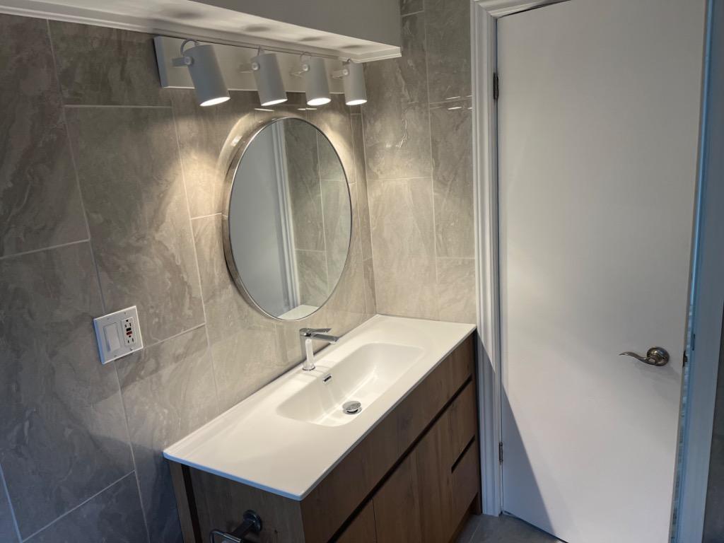 4-1/2 À LOUER / FOR RENT, VIEUX-LONGUEUIL | 2991000