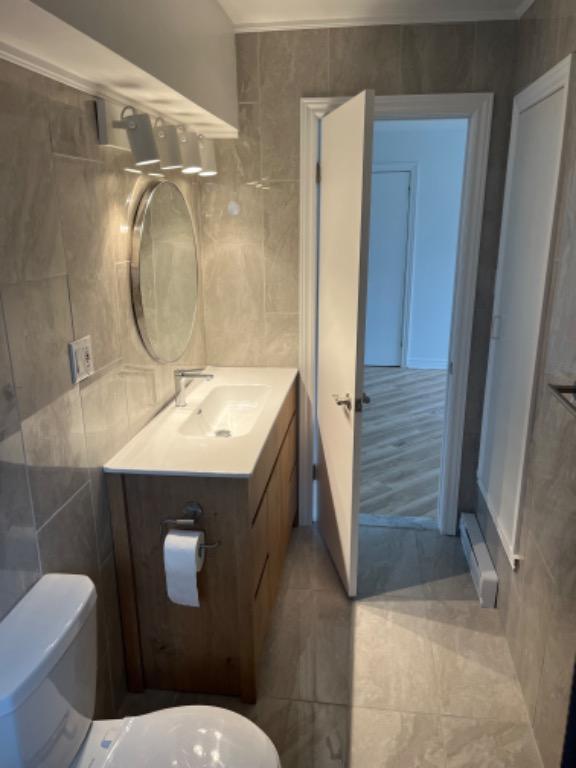 4-1/2 À LOUER / FOR RENT, VIEUX-LONGUEUIL | 2991000