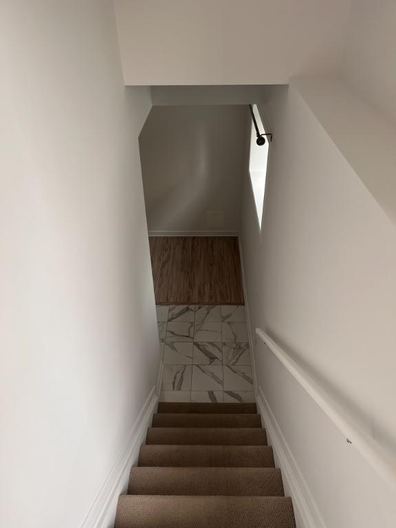 Appartement à louer (3 1/2) / for Rent | 2991001