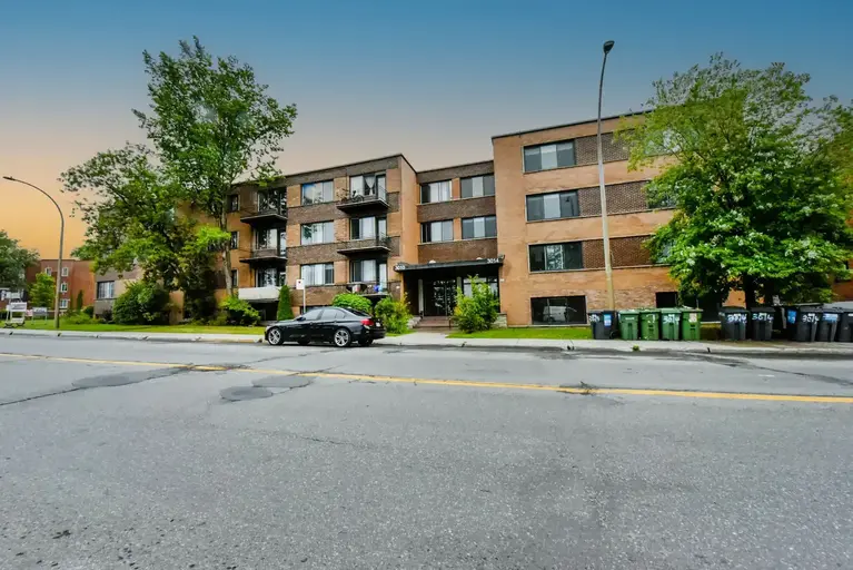 3010-3014 Van Horne | 3010 Avenue Van Horne, Montreal | 2991023
