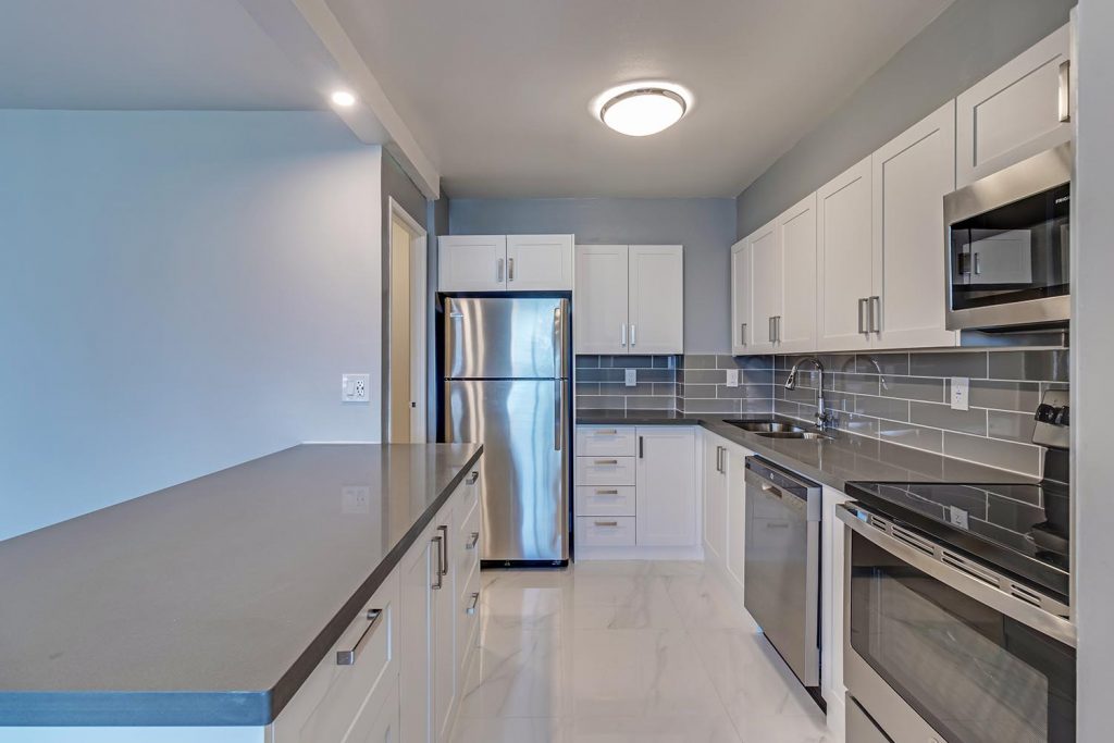Macey Apartments | 2991054