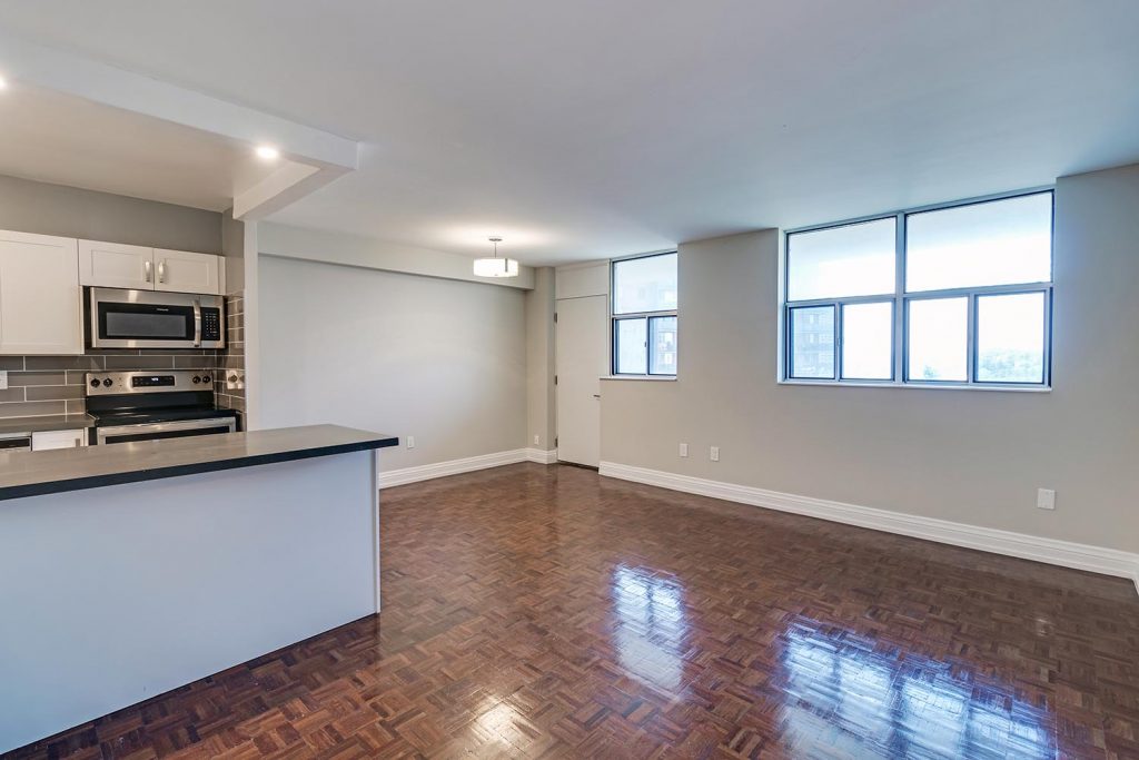 Macey Apartments | 2991054