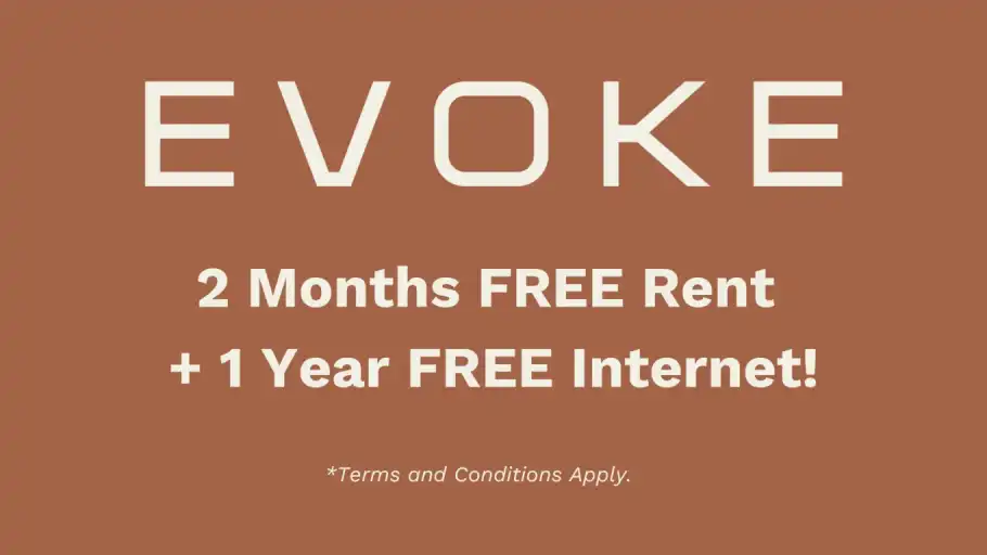 Evoke | 239 Eden Oak Trail, Kitchener | 2991128