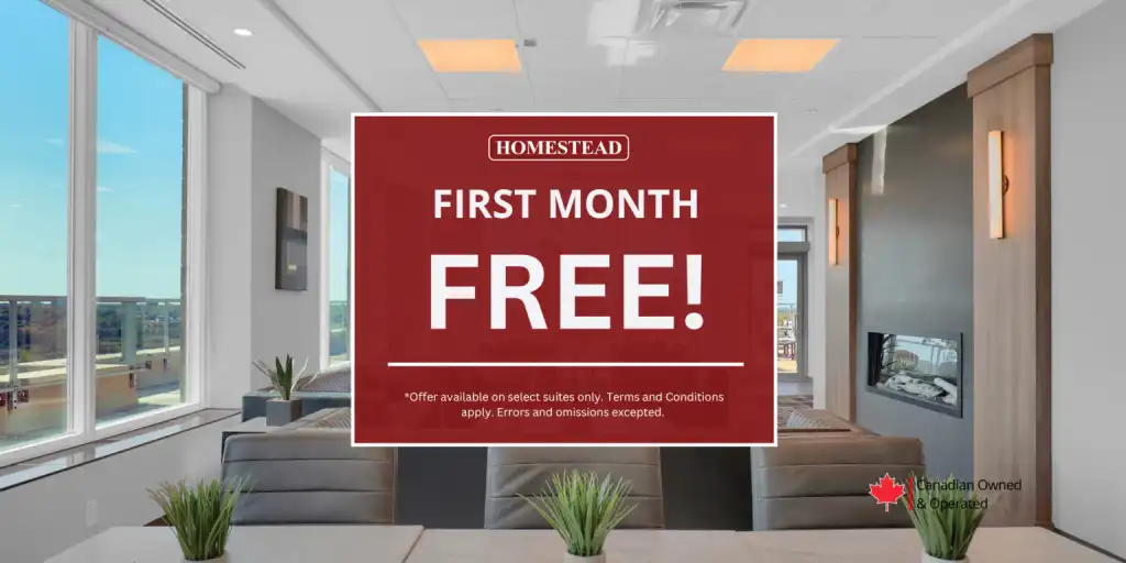 Old Mill Apartments I | 1000 Old Mill Road, Kingston | 2991163