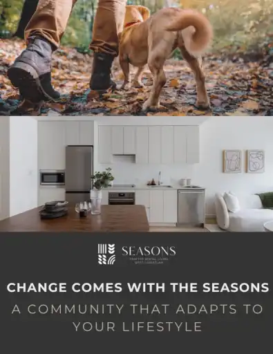 Seasons | 608 Regan Ave, Coquitlam | 2991182