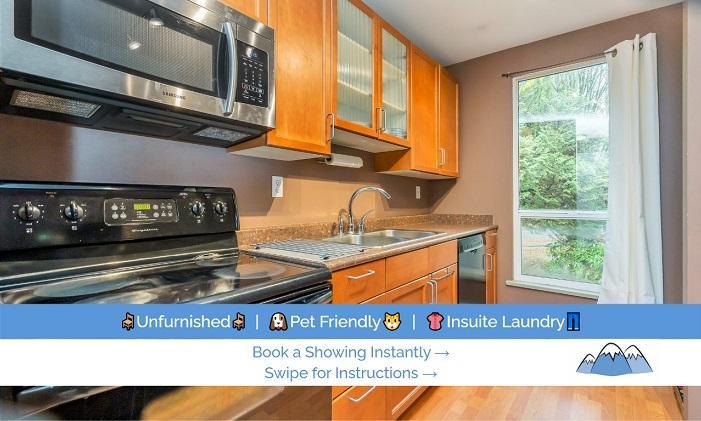9154 Saturna Drive | 9154 Saturna Drive, Burnaby | 2991228