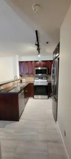 Cozy 2 Bedroom Condo | Calgary | 2991299