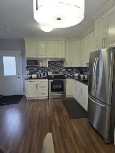 2-Bedroom Basement Suite for Rent – Wildrose Area | 938 Wildwood Way Northwest, Edmonton | 2991300