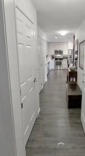 New 2bed/2bath all en-suite apartment ready for move-in in Legacy | 215 Legacy Boulevard Southeast, Calgary | 2991315