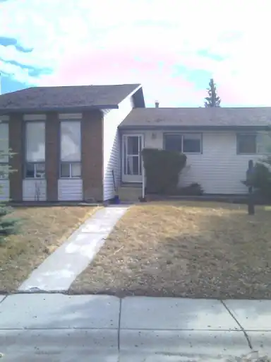 Best Deal!! 1 Room $900 For Rent - Newly Renovated Home in Woodbine! | 507 Woodside Place Southwest, Calgary | 3012496
