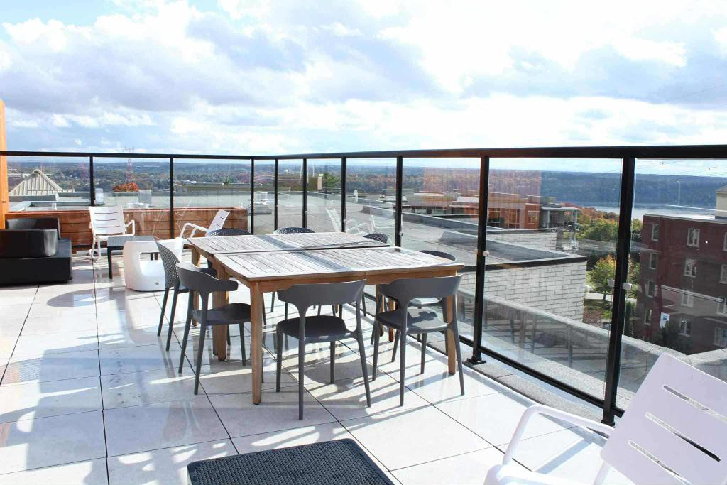 4 1/2 Sainte-Foy | 3012526