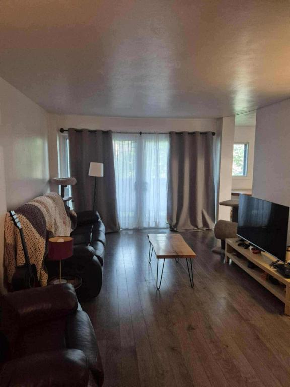 4 1/2 Sainte-Foy | 3012526
