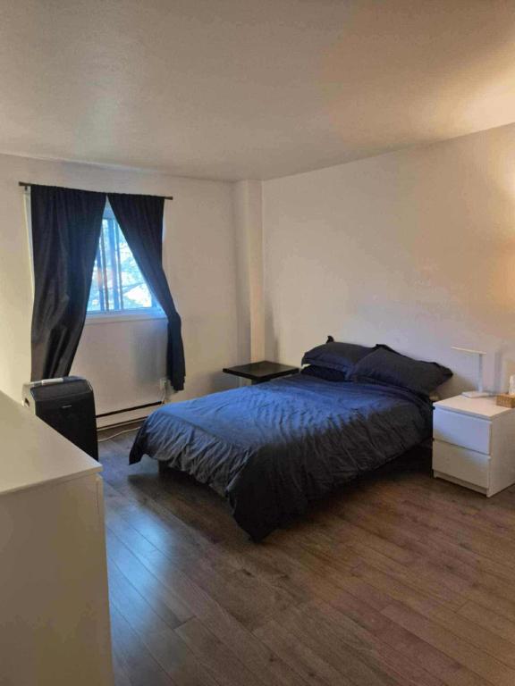 4 1/2 Sainte-Foy | 3012526