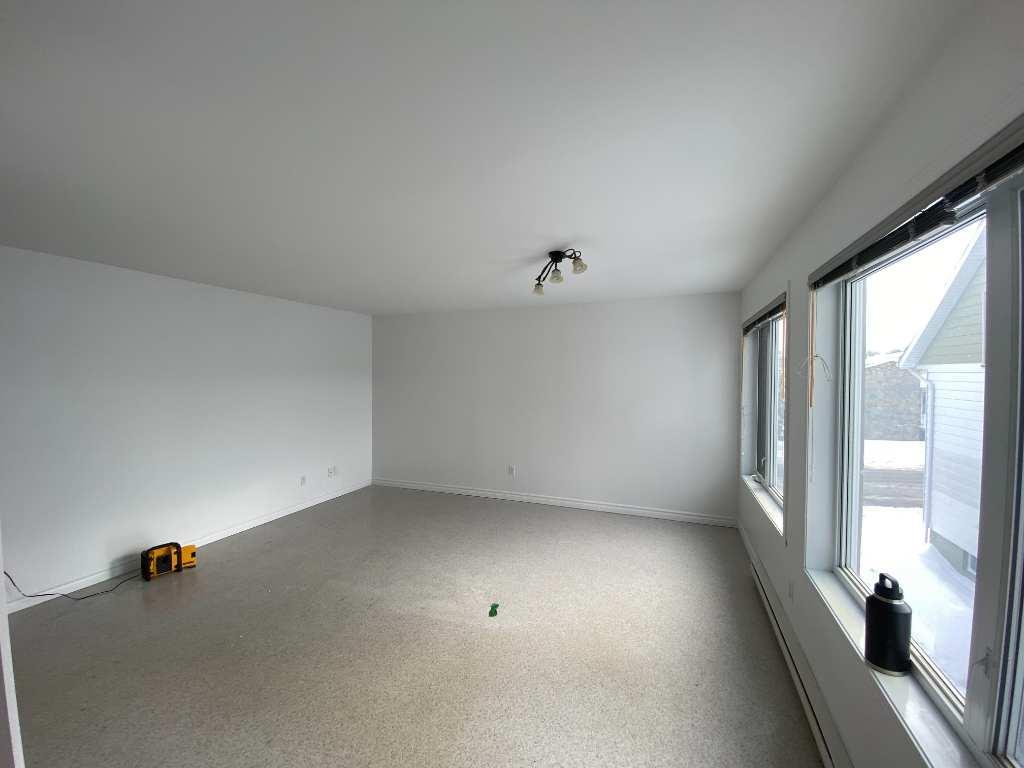 Logement à louer | 2991375