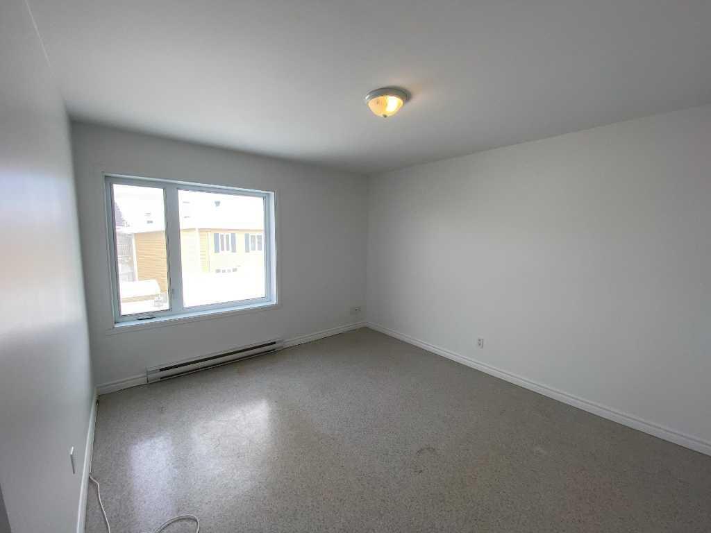 Logement à louer | 2991375