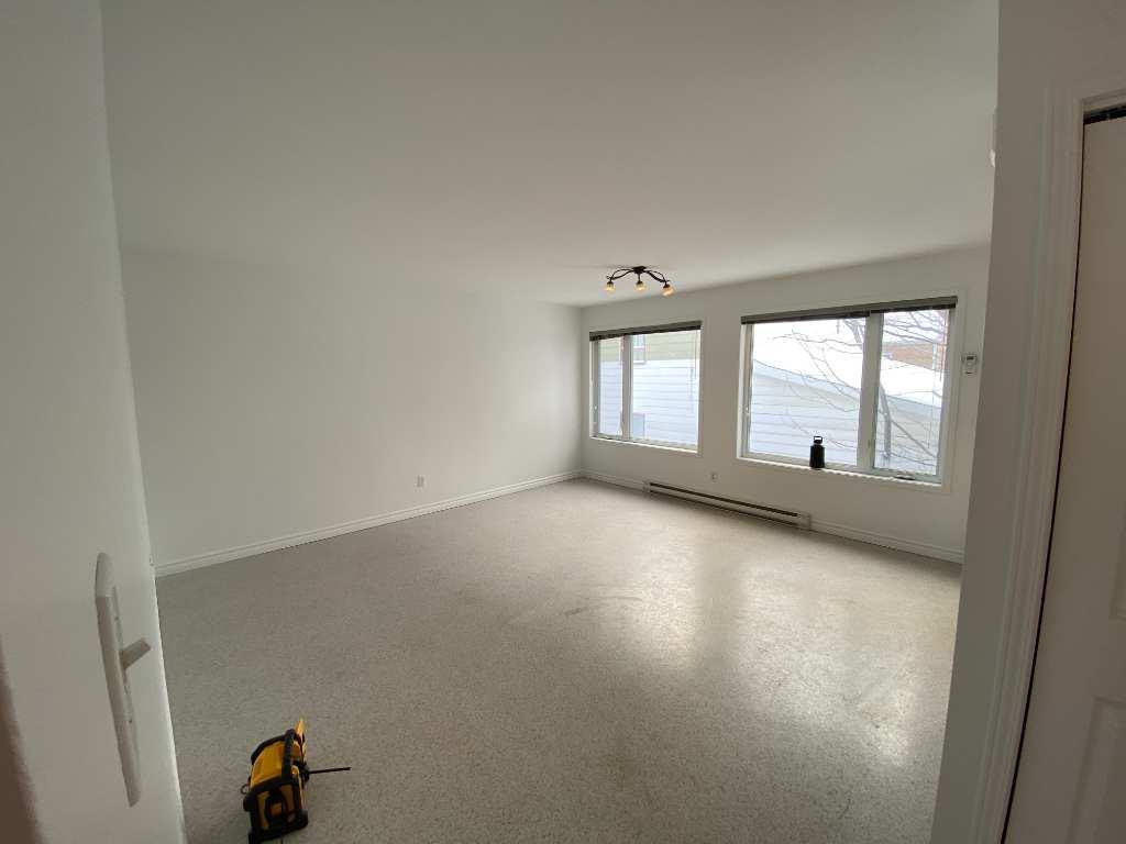 Logement à louer | 2991375