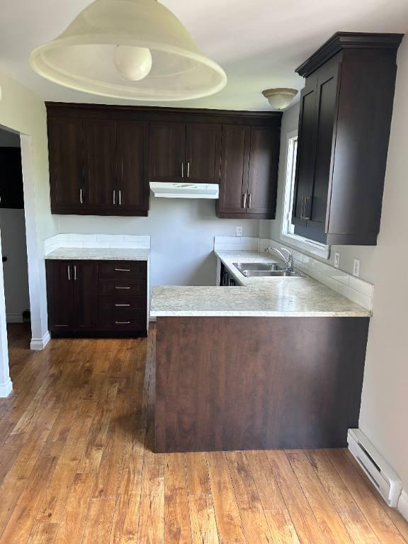Beau 5 1/2 à louer Ste-Thérèse | 2991377