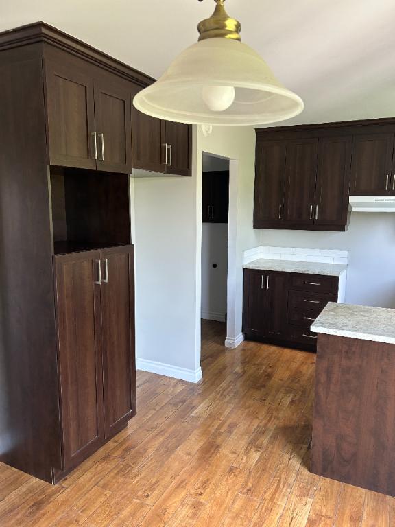 Beau 5 1/2 à louer Ste-Thérèse | 2991377