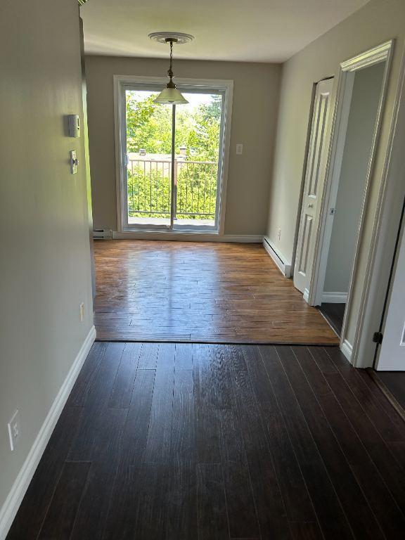 Beau 5 1/2 à louer Ste-Thérèse | 2991377
