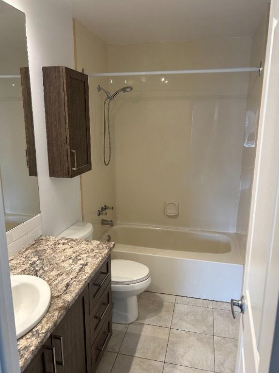Beau 5 1/2 à louer Ste-Thérèse | 2991377