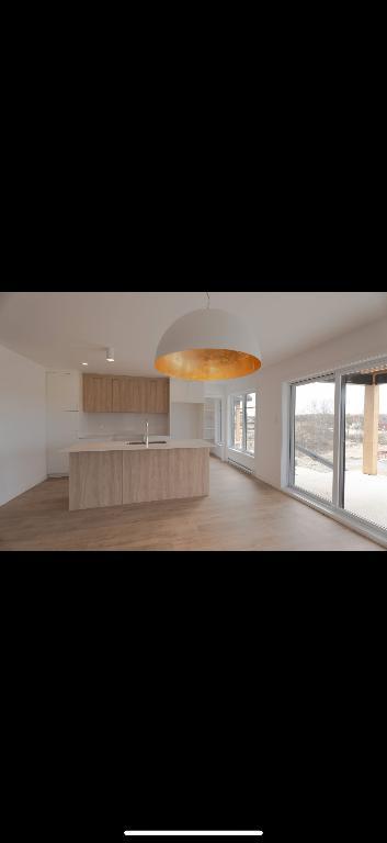 GRAND 5 1/2 À LOUER CONSTRUCTION NEUVE | 2991378