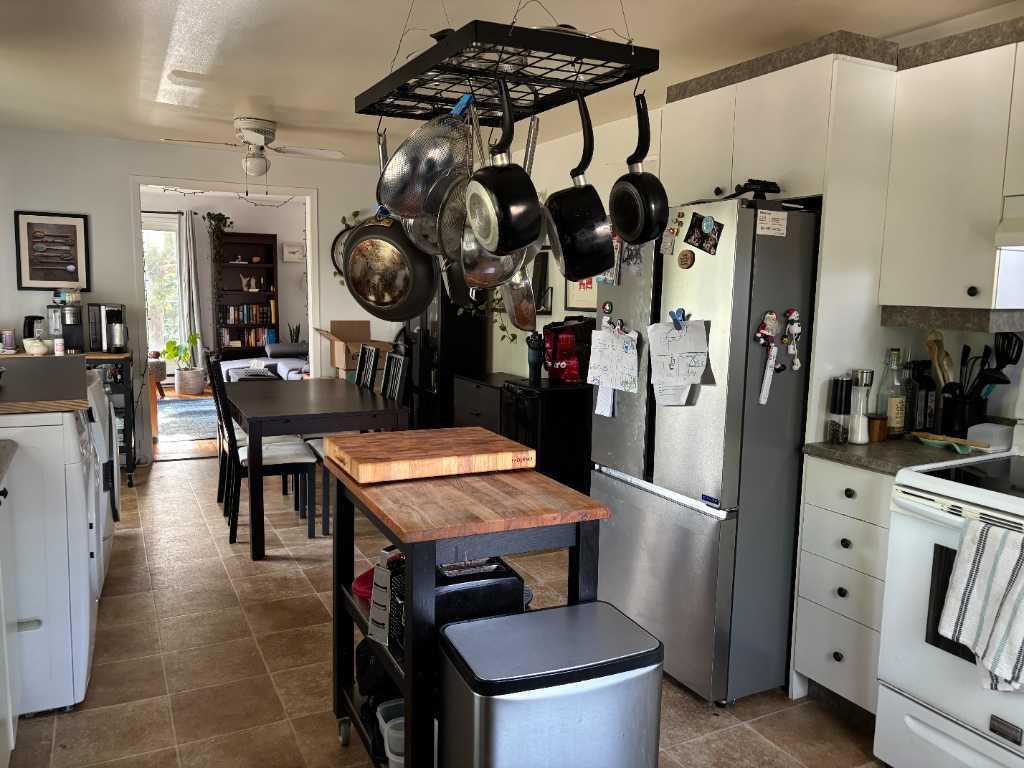 Appartement 5 1/2 à louer | 2991381