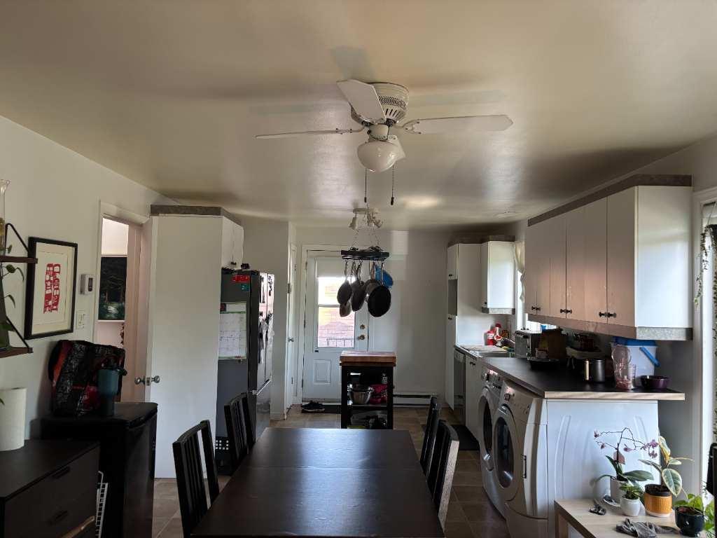 Appartement 5 1/2 à louer | 2991381