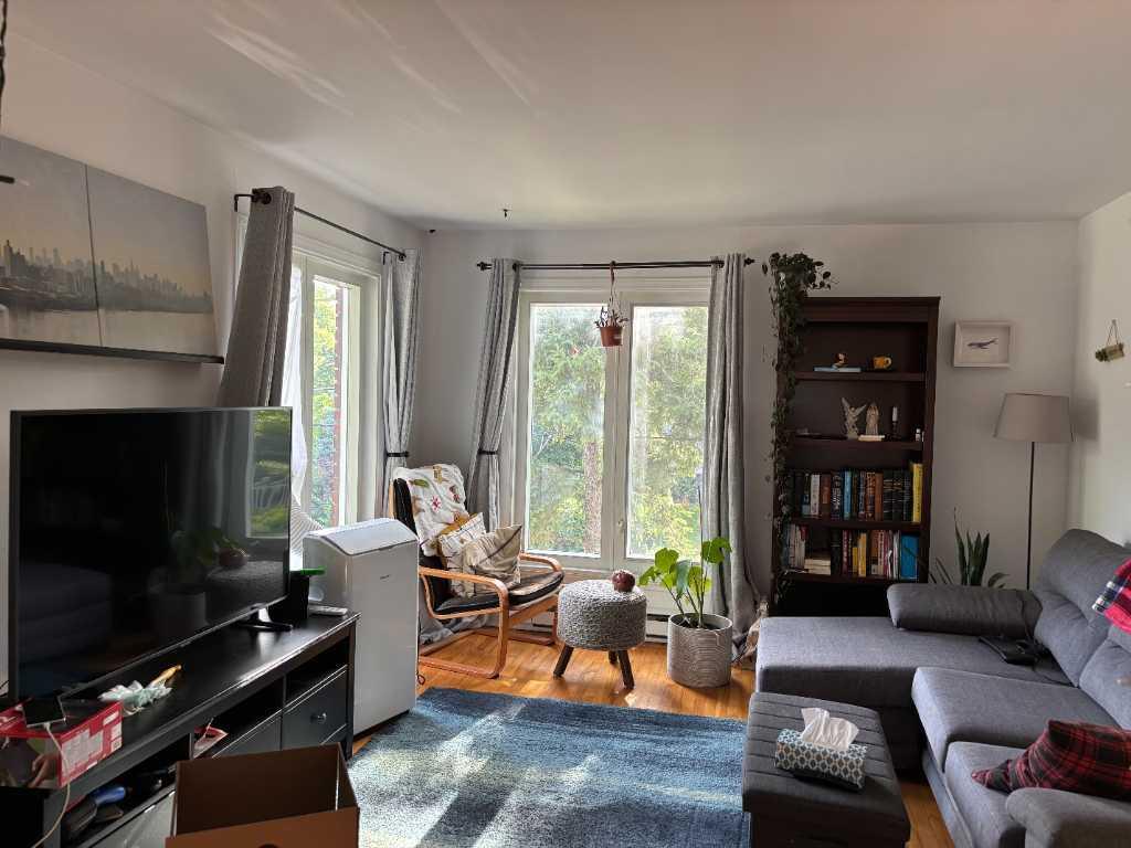Appartement 5 1/2 à louer | 2991381