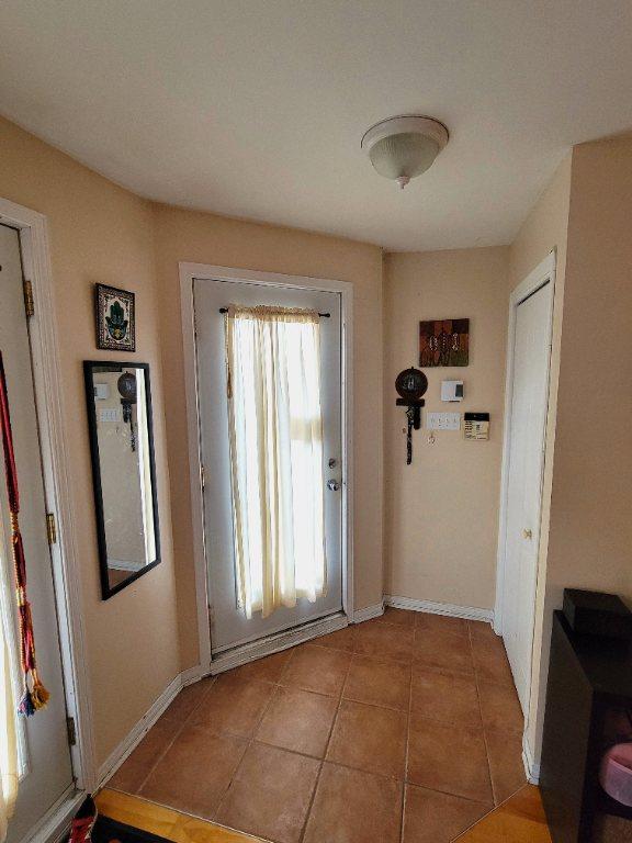 Condo 41/2 à louer - Hochelaga | 2991382
