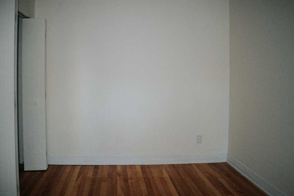 Charmant 5 ½ sur 2 étages à Pointe-aux-Trembles – Cour, Stationnement et Sous-sol! | 2991393