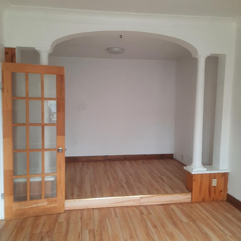 Grand logement lumineux a Verdun | 2991401