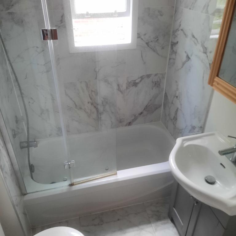 Grand logement lumineux a Verdun | 2991401